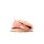 Sandale Vegan Airy Flamingo - 26