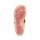 Sandale Vegan Airy Flamingo - 29