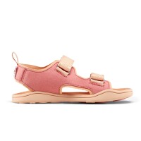 Sandale Vegan Airy Flamingo - 30