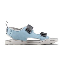 Sandale Vegan Airy Robbe - 25