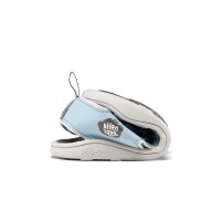 Sandale Vegan Airy Robbe - 25