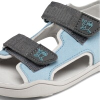 Sandale Vegan Airy Robbe - 25