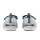 Sandale Vegan Airy Robbe - 25