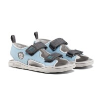 Sandale Vegan Airy Robbe - 27