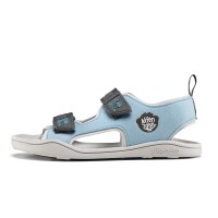 Sandale Vegan Airy Robbe - 27