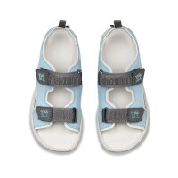 Sandale Vegan Airy Robbe - 32
