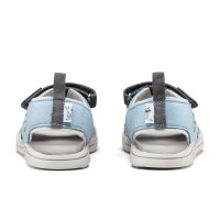 Sandale Vegan Airy Robbe - 32