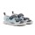 Sandale Vegan Airy Robbe - 32