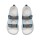 Sandale Vegan Airy Robbe - 32
