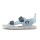Sandale Vegan Airy Robbe - 32