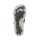 Sandale Vegan Airy Robbe - 32