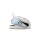 Sandale Vegan Airy Robbe - 32
