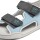 Sandale Vegan Airy Robbe - 32