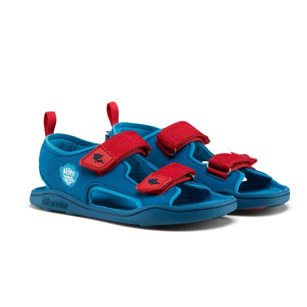 Sandale Vegan Airy Hai - 24