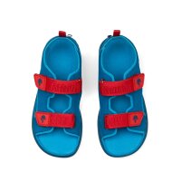 Sandale Vegan Airy Hai - 24