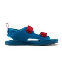 Sandale Vegan Airy Hai - 24