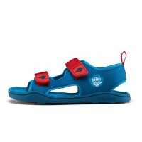 Sandale Vegan Airy Hai - 24