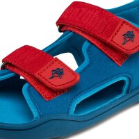 Sandale Vegan Airy Hai - 24