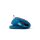 Sandale Vegan Airy Hai - 24