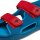 Sandale Vegan Airy Hai - 24