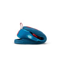 Sandale Vegan Airy Hai - 30