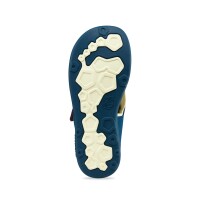 Sandale Vegan Airy Schildkr&ouml;te - 26