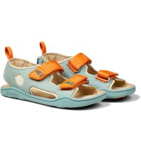 Sandale Vegan Airy Hase - 28