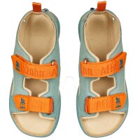 Sandale Vegan Airy Hase - 28