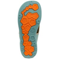 Sandale Vegan Airy Hase - 28