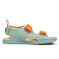 Sandale Vegan Airy Hase - 28