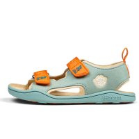 Sandale Vegan Airy Hase - 28