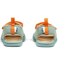Sandale Vegan Airy Hase - 28