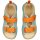 Sandale Vegan Airy Hase - 28