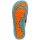 Sandale Vegan Airy Hase - 28