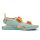 Sandale Vegan Airy Hase - 28