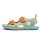 Sandale Vegan Airy Hase - 28