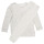 Pure Sleep Pyjama light green