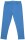 Leggings uni sky blue - 110