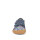 Barefoot Canvas-Sneaker pirates - 25
