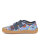 Barefoot Canvas-Sneaker pirates - 25