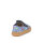 Barefoot Canvas-Sneaker pirates - 25