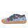 Barefoot Canvas-Sneaker pirates - 31
