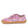 Barefoot Canvas-Sneaker flowers - 25
