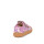 Barefoot Canvas-Sneaker flowers - 31