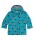 Lucy Regenjacke wasserabweisend Zebras