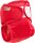 Überhose Watermelon - 1 (3-9kg)