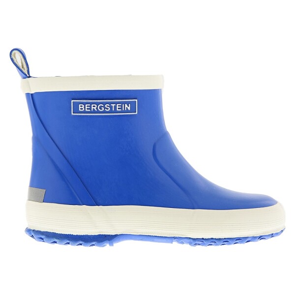 Gummistiefel kurz ocean - 24