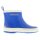 Gummistiefel kurz ocean - 24
