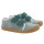 Dud Sneaker Textil green - 31