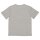 T-Shirt Dinoarten grau